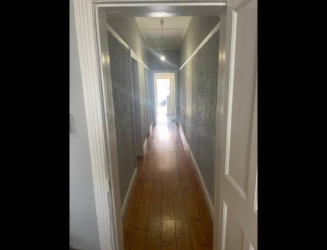 2 BEDROOM PROPERTY TO RENT IN WYNBERG